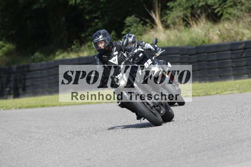 Archiv-2025/42 07.08.2025 Peter Studer Girls Day ADR/Gruppe pink/65